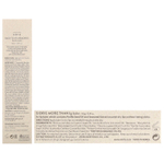 Sioris, органический набор для ухода за руками и губами, 2 шт.