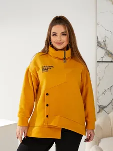 Толстовка УК-412 Fabrika