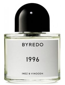 Byredo