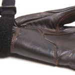 Stella / Женские / Коричневый