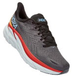 Кроссовки мужские Hoka Clifton 8 WIDE