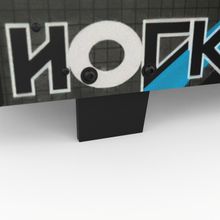 Игровой стол - аэрохоккей DFC MARIGOLD 32&amp;quot; JG-AT-13200