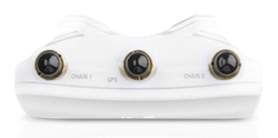 Wi-Fi точка доступа Ubiquiti Rocket 5AC Prism Gen 2 (RP-5AC-Gen2-EU)