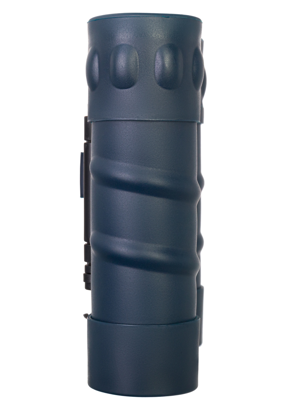 Бинокль Levenhuk Discovery Gator 10x25