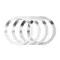 iconBIT RING 4 QI