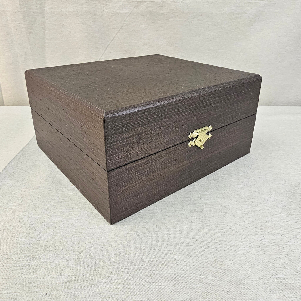 Подстаканник Москва с позолотой