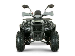 Квадроцикл Yacota DRAGON 125 LUX-LD