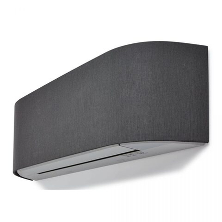 Сплит-система инверторного типа TOSHIBA Haori RAS-13N4VRG-EE комплект