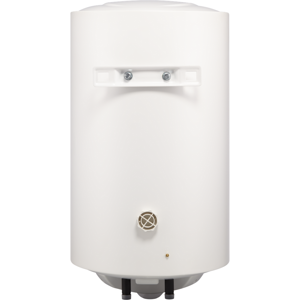 Водонагреватель Electrolux EWH 80 Guard