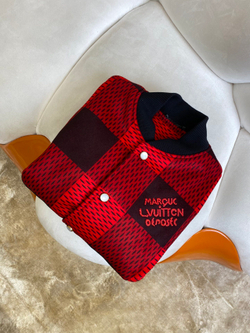 Louis Vuitton Jacket