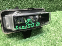 ПТФ правая Geely Coolray (2019-2024)