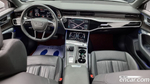 Audi A6 (C8) 45 TFSI Quattro Premium (12.2019)