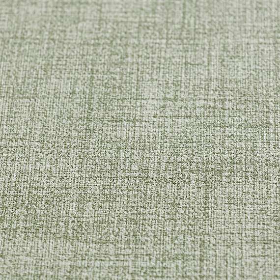 Набор из 4-х сервировочных салфеток leanera, D35 см, мятные