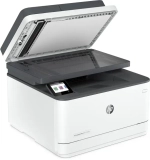 МФУ HP LaserJet Pro 3103fdn (3G631A)
