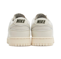 Кроссовки Nike Dunk Low Premium 'Light Orewood Brown' DZ2538-100