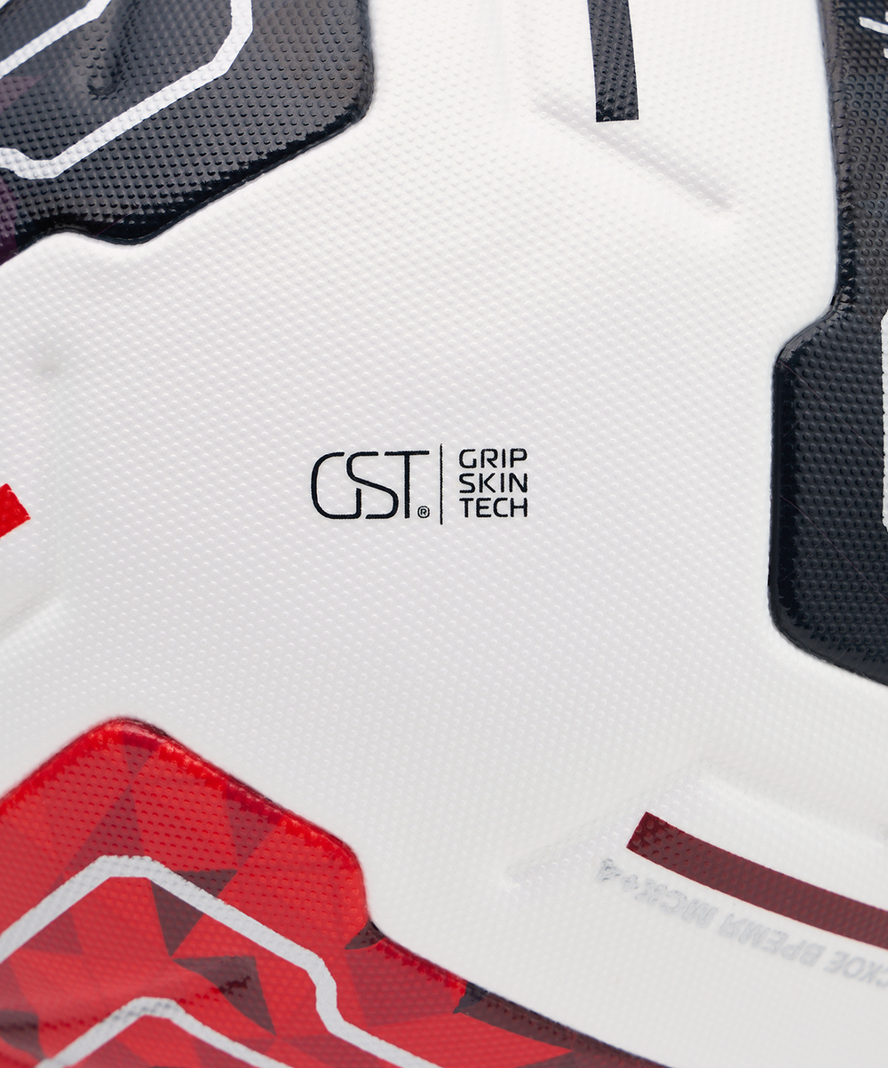 Мяч футбольный JOGEL Meridian Elite RUSSIAN CUP №5