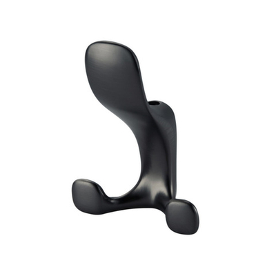 Крючок EDSON FHK-19103-N00-MB