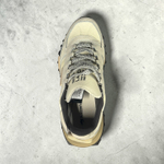 Lacoste ELITE ACTIVE 223 • White Black