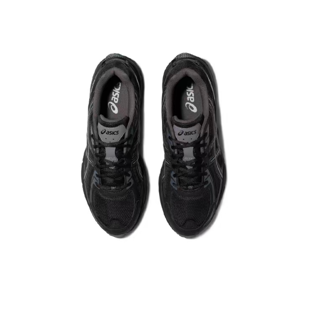 Asics Gel-Venture 6 "Triple Black"