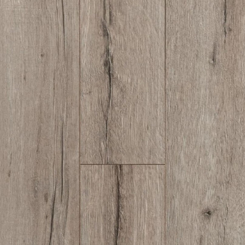 Ламинат Locfloor Arctic 12 мм LTR580 ДУБ НАРВА 1.311 м2