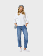 Джемпер BULMER