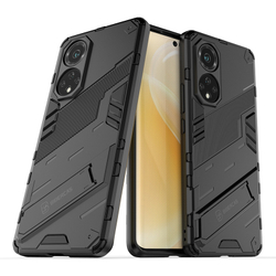 Чехол Warrior Case для Honor 50 / Nova 9