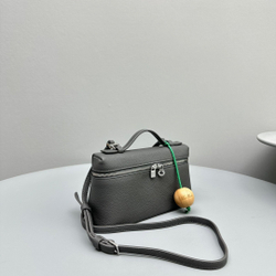 Loro Piana Extra Pocket L19