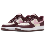 Кроссовки Nike, FD9925-161