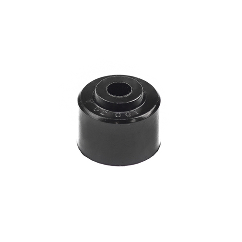 Полиуретановая втулка стойки стабилизатора, I.D. = 8 мм(Кратность 4 шт.) Y02001