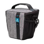 Tenba Skyline Top Load 8 Grey