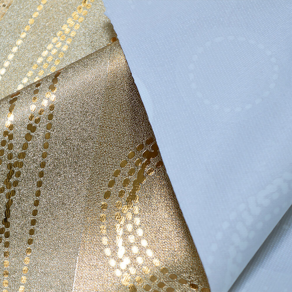 Клеенка 137см*20м ПВХ на тканевой основе п/э, NNGY5083A-7