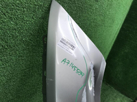 Крыло переднее правое Jaguar XF 1 (2011-2015)