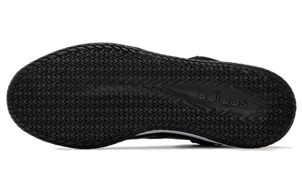 Кроссовки Adidas Gametaker