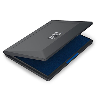 Штемпельная подушка Trodat 9054 210х148мм