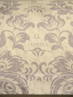 Постельное белье La Perla Sirena