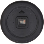 Часы настенные «HOME STYLE» 30см Фантазия, черный корпус