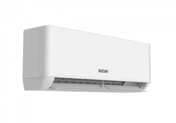 Сплит-система Suzuki SUSH-C092BE/SURH-C092BE Ultra