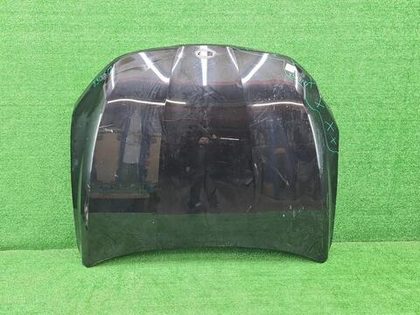 Капот Kia K5 (2019-2023)