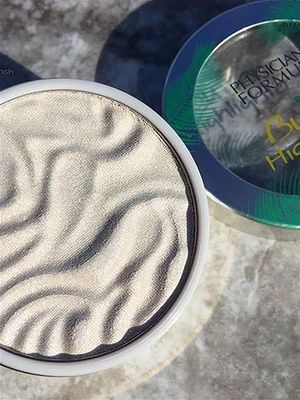 PHYSICIANS FORMULA Хайлайтер с маслом мурумуру Murumuru Butter Highlighter, тон Жемчужный, 5 г