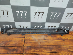 Абсорбер переднего бампера Kia Picanto 3 (JA) 17- Б/У Оригинал 86520G6300