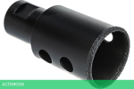 Сверло Milwaukee Diamond Max M14 32мм (4932478279)