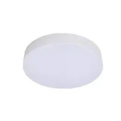 Светильник светодиодный AURA арт. 11151 Truenergy