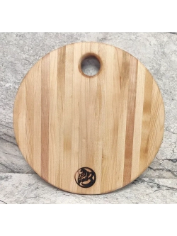 Доска разделочная