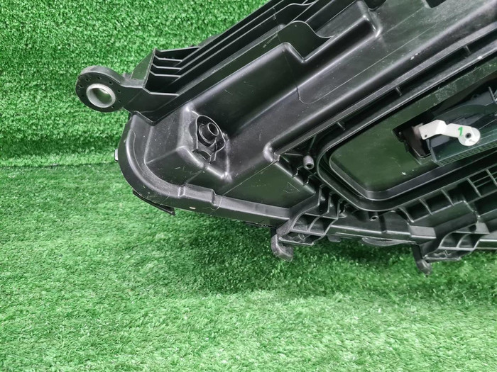 Фара правая Mercedes GLS x167 19-23 Multibeam LED