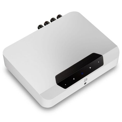 Сетевой стример Bluesound Powernode Edge N230