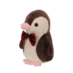 Пингвин 12x19x10см. (Hand)
