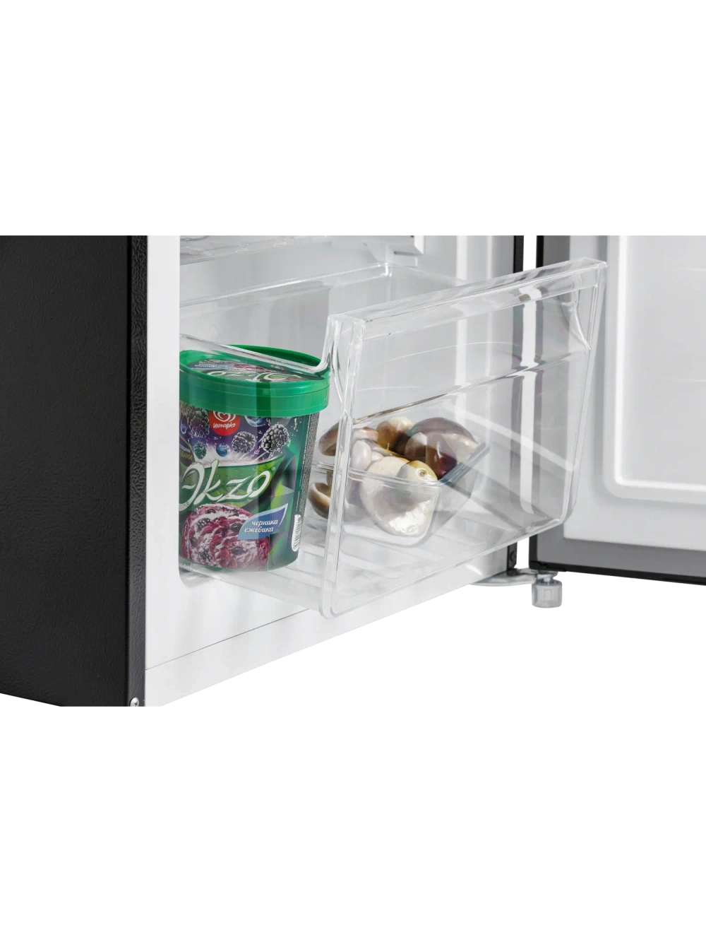 Холодильник Nord RFC 210 LFXd