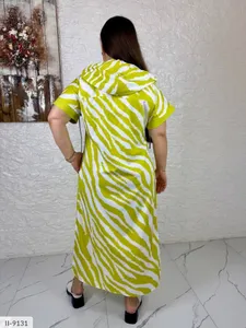 Платье II-9130 Фабрика Моды