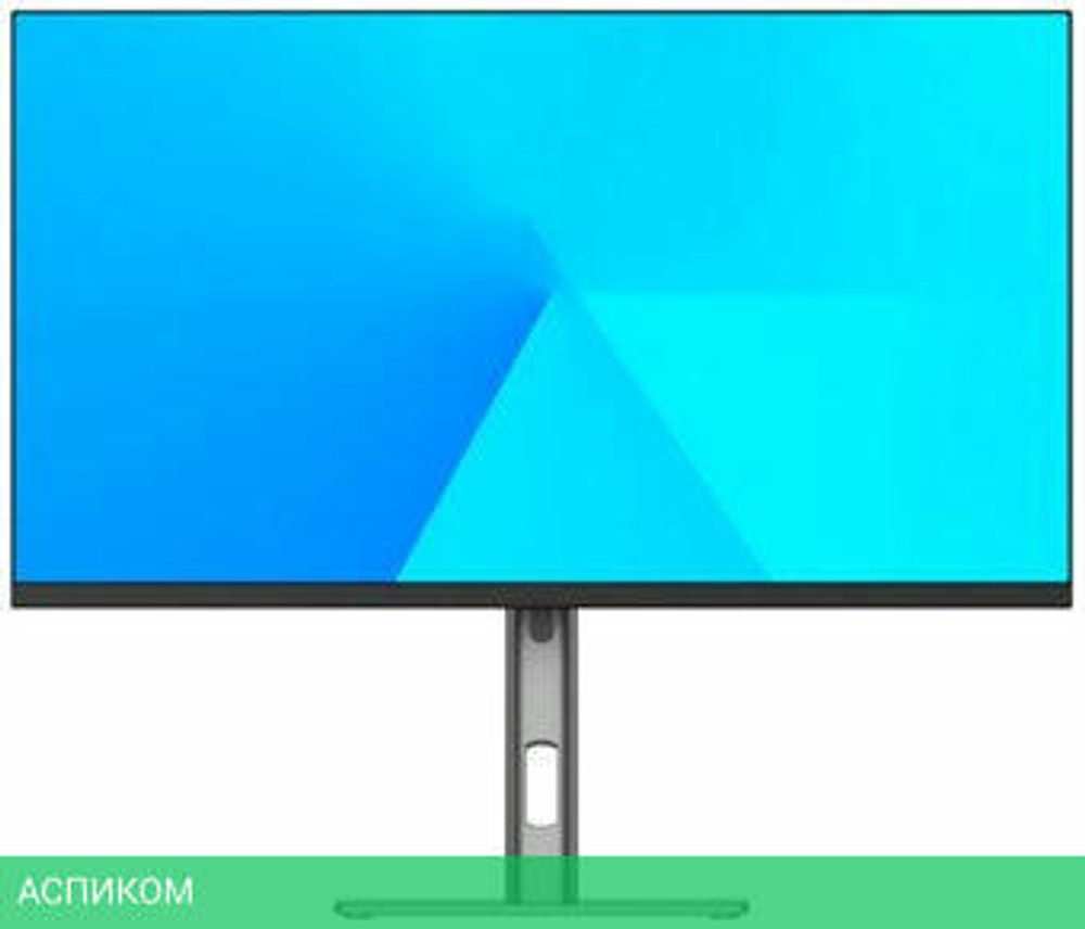 Монитор Lime R270A