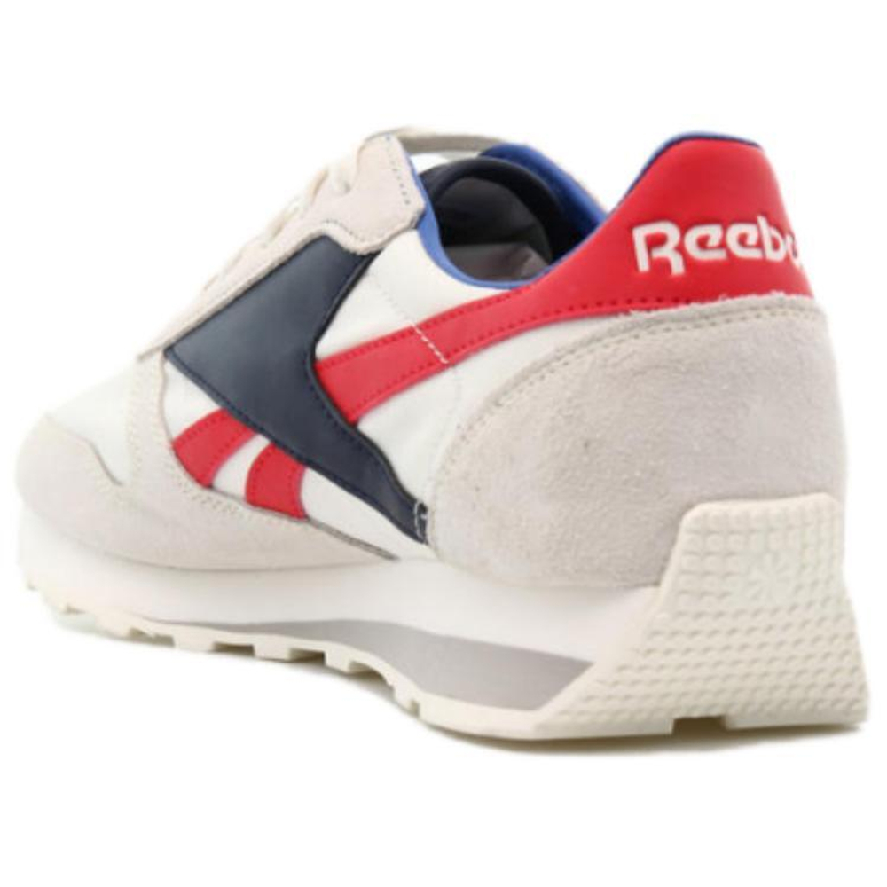 Кроссовки Reebok Classic Leather Az